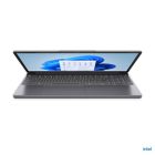 Ноутбук Lenovo IdeaPad Slim 3 15IRH10 (83K1014PRM)