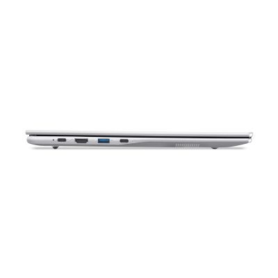 Ноутбук Acer Aspire Lite AL16-54P (NX.DK6EU.002)