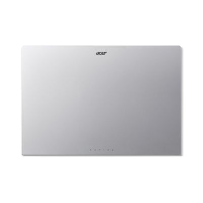 Ноутбук Acer Aspire Lite AL16-54P (NX.DK6EU.002)