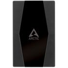 Контроллер вентилятора Arctic CASE FAN HUB (ACFAN00175A)