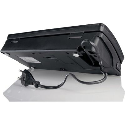 Вакууматор Gorenje (VS120ES)