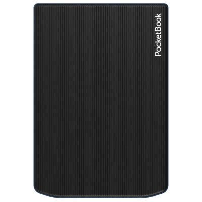 Электронная книга Pocketbook 634 Verse Pro, Azure (PB634-A-CIS)