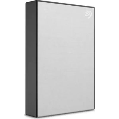 Зовнішній жорсткий диск 2.5" 2TB One Touch with Password Seagate (STKY2000401)