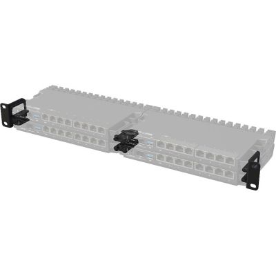 Маршрутизатор Mikrotik (L009UiGS-RM)