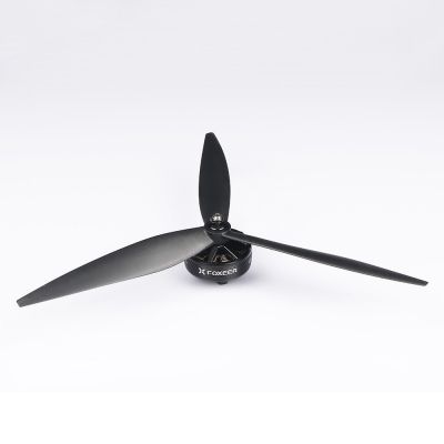 Пропеллер для дрона Foxeer New Cyclone T1050 2xCW2xCCW (MR1814)