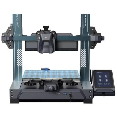 3D-принтер ELEGOO (Neptune 4)