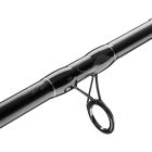 Вудилище Brain Classic 2.70m max 250g (1858.43.89)