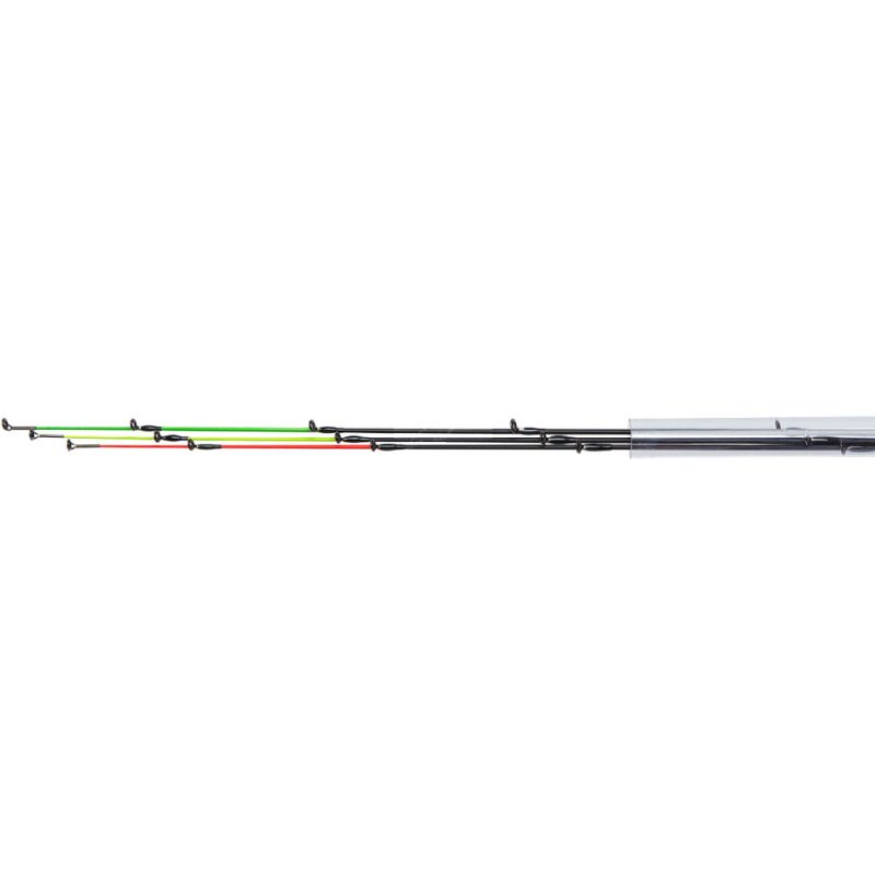 Вудилище Brain Classic 2.70m max 250g (1858.43.89)