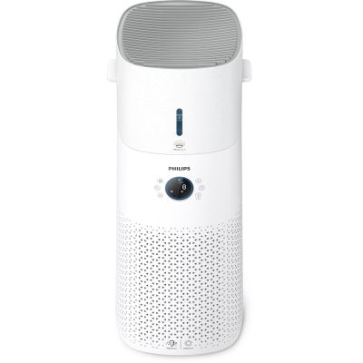 Очисник повітря Philips (AC3737/10)