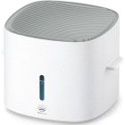 Очисник повітря Philips (AC3737/10)