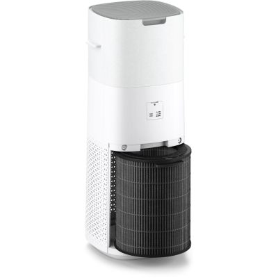 Очисник повітря Philips (AC3737/10)