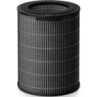 Очисник повітря Philips (AC3737/10)