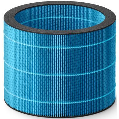 Очисник повітря Philips (AC3737/10)