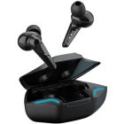 Наушники Media-Tech Cobra Pro Rhoid In-ear Wireless Gaming Black (MT3607)