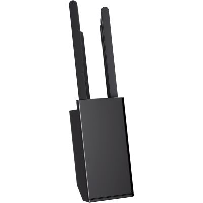 Маршрутизатор Tenda (RX12L PRO)