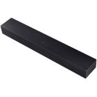 Акустична система Samsung (HW-B400F/UA)