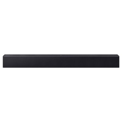 Акустична система Samsung (HW-B400F/UA)