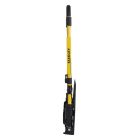 Візок вантажний Stanley до 70кг, розмір платформи 39х29см, вага 3,9 кг (SXWT-FT580)