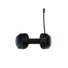 Наушники AOC ACG2502BK RGB Black (ACG2502BK/00)