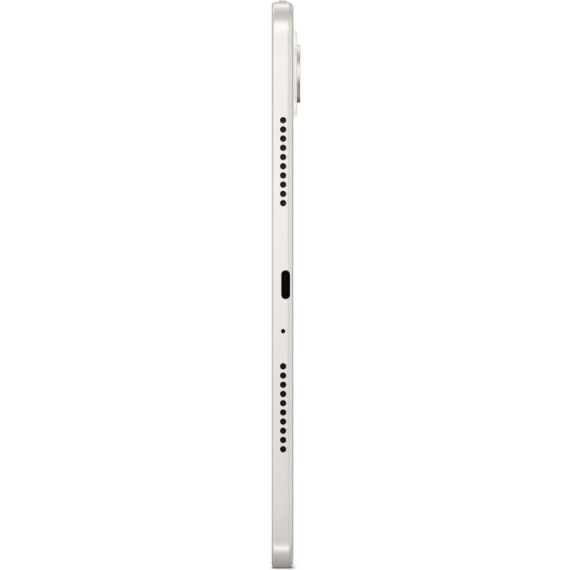 Планшет Lenovo Yoga Tab 8/256 Seashell + Keyboard&Pen (ZAG60147UA)