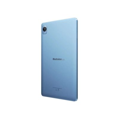 Планшет Blackview Tab 60 8.68" 6/128GB / LTE Blue (6931548320982)