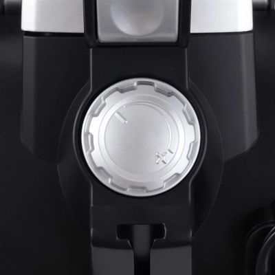 Пилосос WINNINGSTAR (ST-5052)