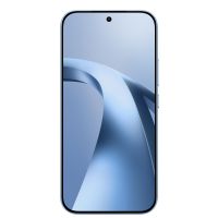 Мобильный телефон Xiaomi 17T 12/256GB Blue (1201327)