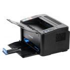 Лазерный принтер Pantum (P2500W) с Wi-Fi (P2500W)