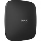 Ретранслятор Ajax (ReX black)