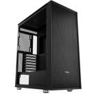 Корпус для ПК Vinga (Pillar Black)