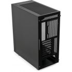 Корпус для ПК Vinga (Pillar Black)