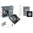 Материнська плата ASUS (PRIME B660-PLUS D4)