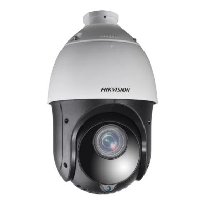 Камера видеонаблюдения Hikvision (DS-2DE4425IW-DE(T5) (PTZ 25x)