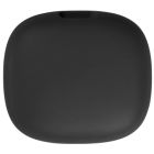 Наушники JBL Wave Flex TWS Black (JBLWFLEXBLK)