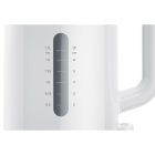 Электрочайник Braun (WK 1100 WH)