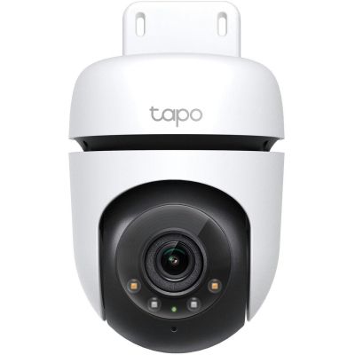Камера відеоспостереження TP-Link (TAPO-C510W)