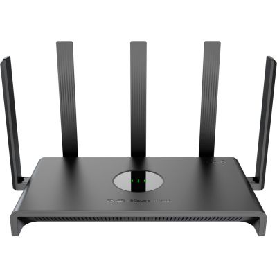Маршрутизатор Ruijie Networks (RG-EW3000GX PRO)