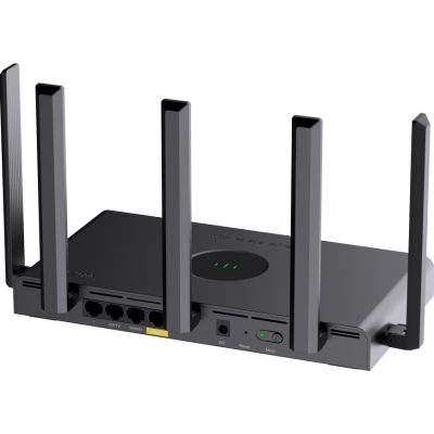 Маршрутизатор Ruijie Networks (RG-EW3000GX PRO)