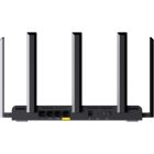 Маршрутизатор Ruijie Networks (RG-EW3000GX PRO)