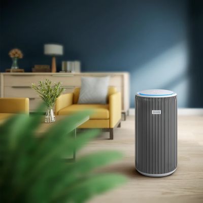 Очисник повітря Philips (AC3220/10)