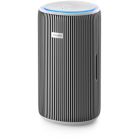 Очисник повітря Philips (AC3220/10)