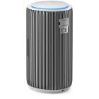 Очисник повітря Philips (AC3220/10)
