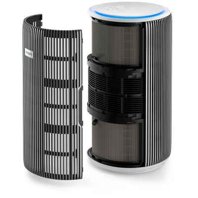 Очисник повітря Philips (AC3220/10)
