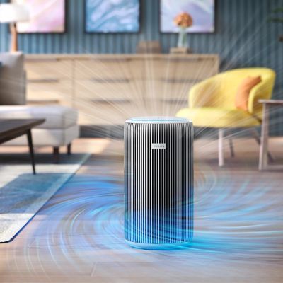 Очисник повітря Philips (AC3220/10)