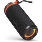 Акустична система REAL-EL X-711 Black (EL121600026)
