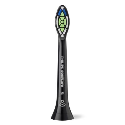 Насадка для зубной щетки Philips (HX6064/88)