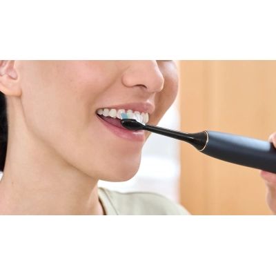 Насадка для зубной щетки Philips (HX6064/88)