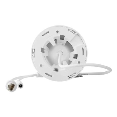 Камера видеонаблюдения Dahua (DH-IPC-HDW1230T1 (2.8)