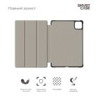 Чохол до планшета Armorstandart Smart Case Xiaomi Pad 7 / 7 Pro Black (ARM74574)