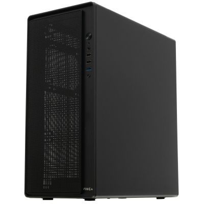 Корпус для ПК Vinga (Era02)